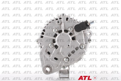 Alternátor ATL Autotechnik